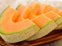 فواید ملون برای کودکان ، میوه ای شگفت انگیز برای سلامتی و رشد