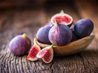 سرکه انجیر معجزه ای طبیعی برای سلامت