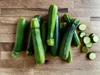 5 خاصیت کدو سبز برای معده / یک معجزه گر طبیعی