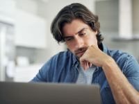 راه های مؤثر برای مقابله با پرخاشگری و کنترل خشم