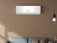 بهترین مدل کولر گازی جنرال گلد کدام است؟