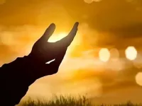 دعای سریع الاجابه برای پیروزی و آرامش در جنگ
