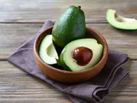 روش صحیح نگهداری و فریز کردن آووکادو تا 6 ماه