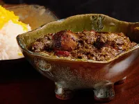 رفع ترشی خورشت قورمه سبزی با 10 ترفند ساده و سریع
