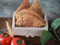 روش نگهداری نان جو؛ افزایش ماندگاری نان جو با روش های ساده