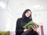 خواندن کدام سوره و دعاها صبر را زیاد می کند؟