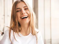 گلچینی از بامزه ترین شعرهای طنز ادبی