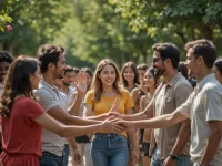 راهنمای کامل احوالپرسی در ارتباطات اجتماعی