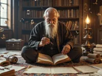 علم عروض و خط عروضی: سنجش وزن شعر