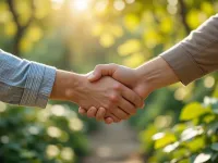 پاسخ های زیبا و مودبانه به «پایدار باشید»
