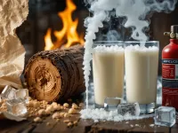 سوال و جواب درس دوم علوم پنجم: تغییرات فیزیکی و شیمیایی