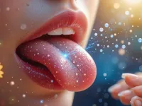 پاسخ های درس هفتم علوم پنجم: زبان، بینی و پوست