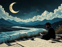 شعر نو فارسی: تاریخچه، قالب ها و نمونه ها