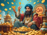 معنی و کاربرد اصطلاح خرپول در زبان فارسی