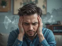 معنی و کاربرد اصطلاح 'سرم را بردی' در زبان فارسی