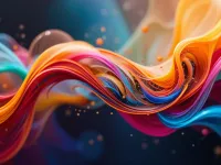 واج در زبان فارسی: کوچکترین واحد زبانی
