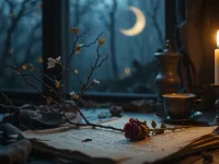 شعر برای یار بی وفا : اشعاری غمناک و زیبا در وصف یار بی وفا
