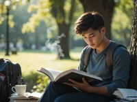 دستور زبان فارسی: قواعد، چالش ها و کاربردها