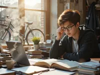 کاربرد صحیح افعال شد، گشت و گردید در زبان فارسی