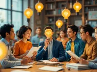 چگونه از درستی دیدگاه خود مطمئن شویم؟