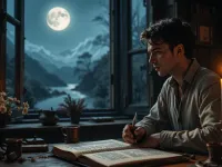 اشعار عاشقانه و عرفانی از شاعران بزرگ ایران