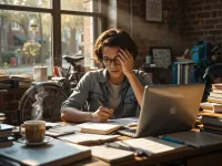 قید، انواع و کارکرد آن در زبان فارسی