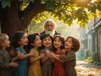 پاسخ سوالات درس اول مطالعات اجتماعی ششم