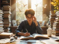 تفاوت بین اسم عام و اسم خاص در زبان فارسی