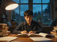 تفاوت اسم جامد و مشتق در زبان فارسی