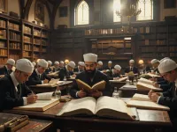 پاسخ سوالات درس دهم مطالعات اجتماعی ششم