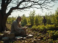 معنی و مفهوم بیت 'علم کز اعمال نشانش نیست' از امیرخسرو دهلوی