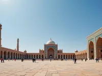 پاسخ سوالات درس یازدهم مطالعات اجتماعی ششم درباره اصفهان