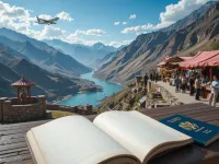پاسخ سوالات درس نوزدهم مطالعات اجتماعی ششم