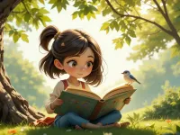 صفت بیانی در زبان فارسی: انواع و کاربردها