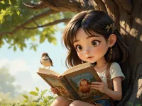 صفت مبهم در زبان فارسی و کاربردهای آن