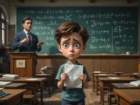 معنی و مفهوم اصطلاح 'درس پس دادن' در زبان فارسی
