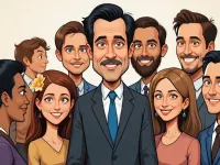 معنی و کاربرد اصطلاح عامیانه «کت تن کیه؟»