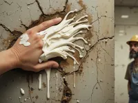 معنی و ریشه ضرب المثل 'ماست مالی کردن'