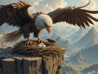 تلافی سوسک: انتقام ضعیف از قوی