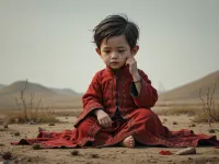 تحلیل و معنی شعر 'جان و تن' پروین اعتصامی از کتاب درسی هشتم