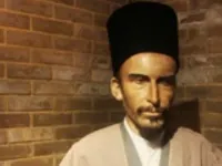 قاآنی شیرازی: شاعر حکیم و نابغه ادبیات فارسی