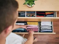 راهنمای جامع انواع لباس زیر مردانه و کاربردهای آن