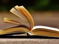 تنوین در نگارش و ویرایش فارسی: از کاربرد تا تاریخ ورود به زبان فارسی