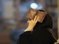 سوره قدر: اشاره ای به نازل شدن قرآن در شب قدر