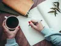 حکمت نشانه گذاری و علائم ویرایشی در درست نویسی فارسی