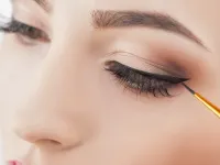 آشنایی با لوازم آرایشی چشم به همراه نحوه استفاده