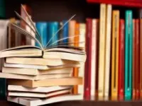 قسمت چهارم انواع آرایه های ادبی