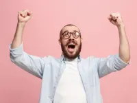 نسل ویکتور به چه معناست ؟