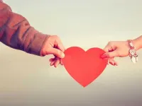 داستان چیزی که عوض داره گله نداره! برای نوجوانان