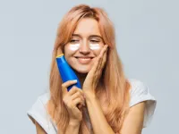 اهمیت استفاده از ضد آفتاب در روزهای ابری
